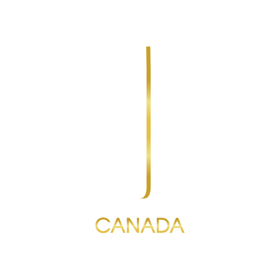 SJL Canada