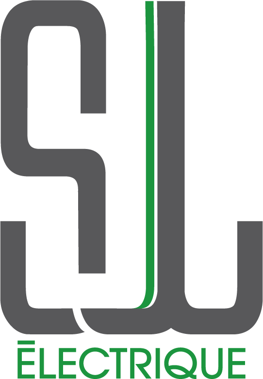 SJL LOGO_OFFICIEL_FullCOLOR-ELEC