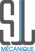 SJL LOGO_OFFICIEL_FullCOLOR-MECA