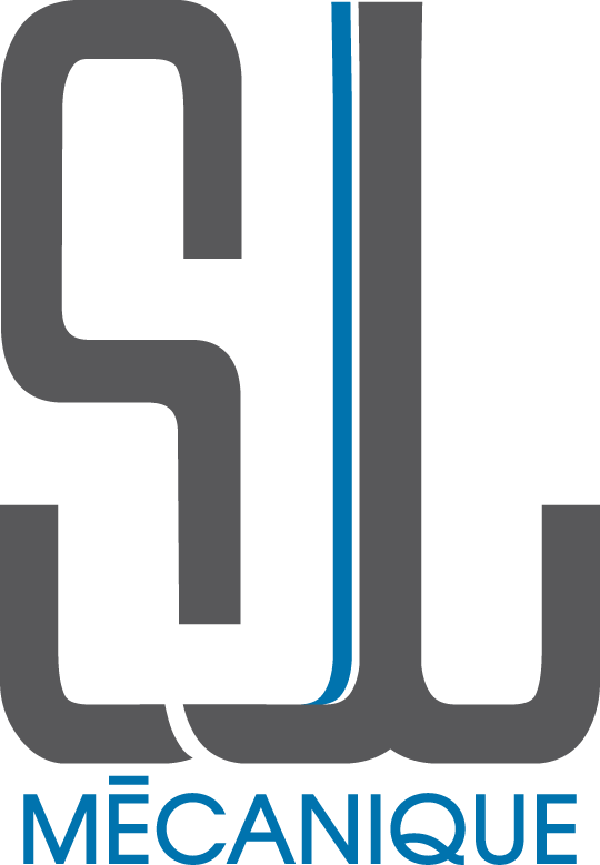 SJL LOGO_OFFICIEL_FullCOLOR-MECA