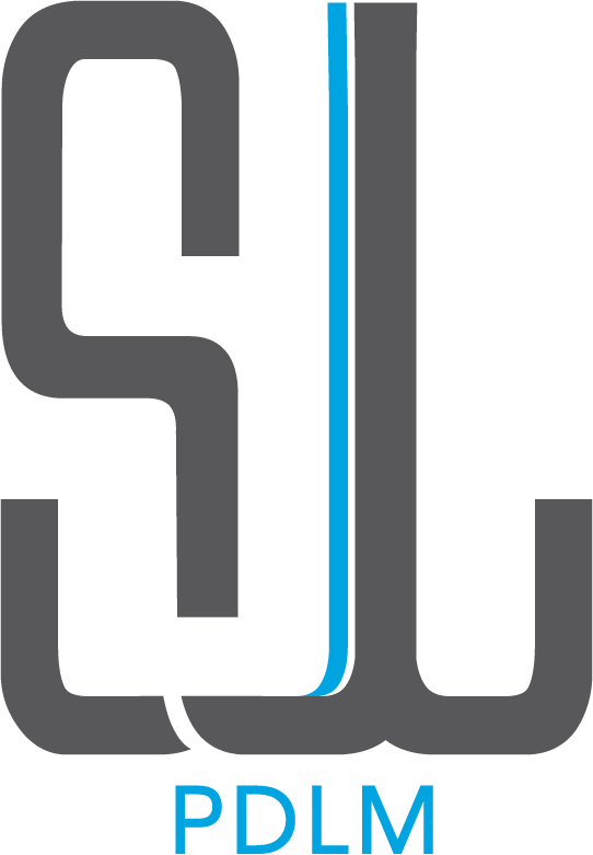 SJL LOGO_OFFICIEL_FullCOLOR-PDLM